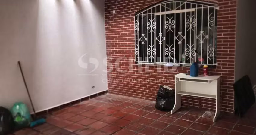 Casa com 3 quartos para alugar na Rua Pajaú, --, Vila Anhangüera, São Paulo