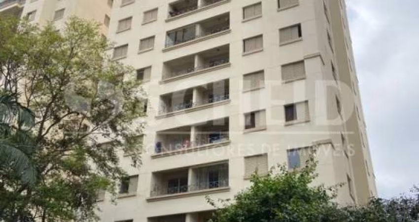 PORTAL MARAJOARA!!!! 69M COM 3 DORMITÓRIOS!!!!!