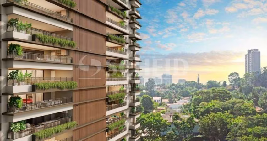 BELATERRA -