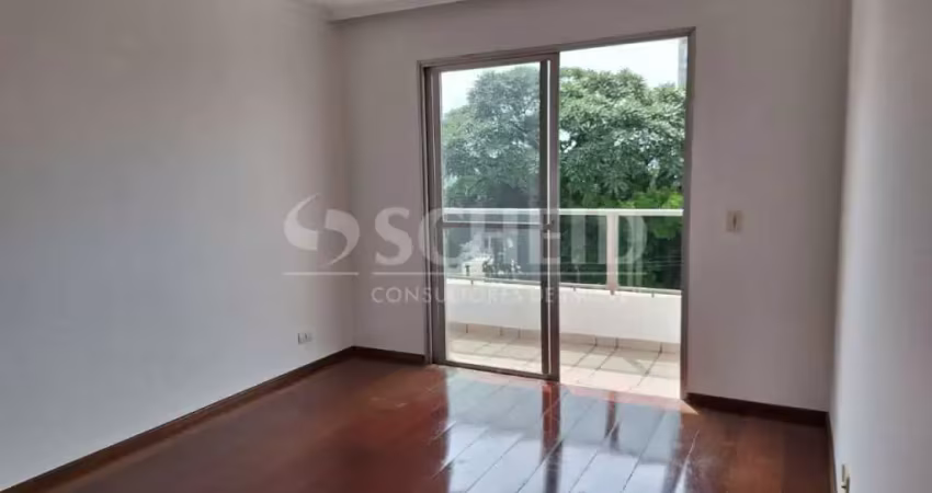Apartamento par Aceita Pet 3 quartos  1 suíte e 2 vagas tem 3 elevadores para venda na Vila Mascote