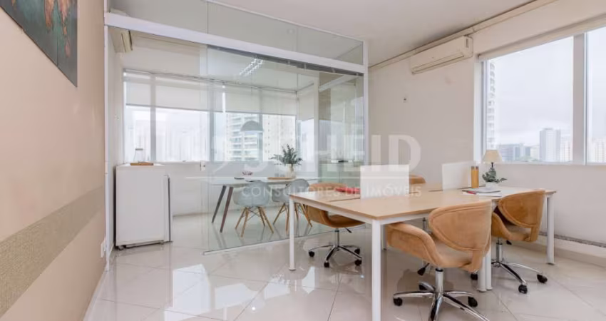 Oportunidade!! Sala comercial a venda!!