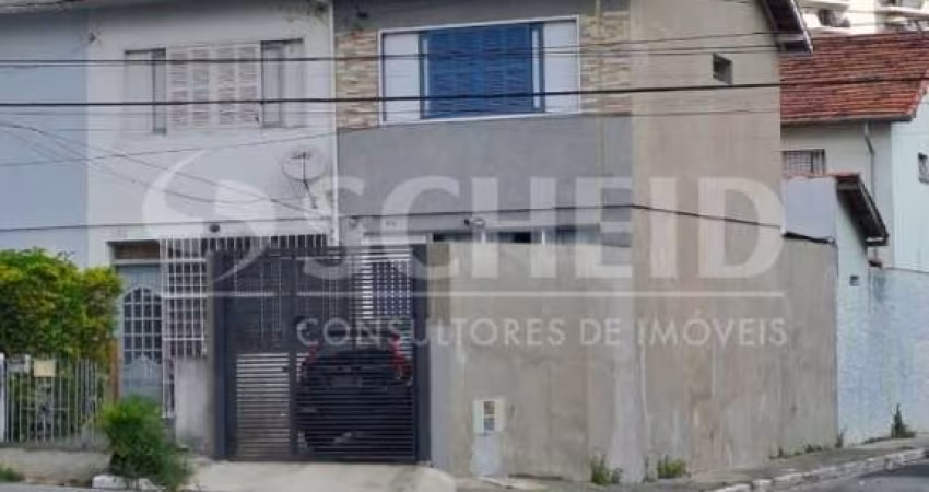 2 quartos,2 banheiros,1 vaga