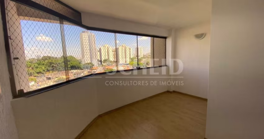 otimo apartamento bem localizado, proximo de mercados onibus, farmacias escolas