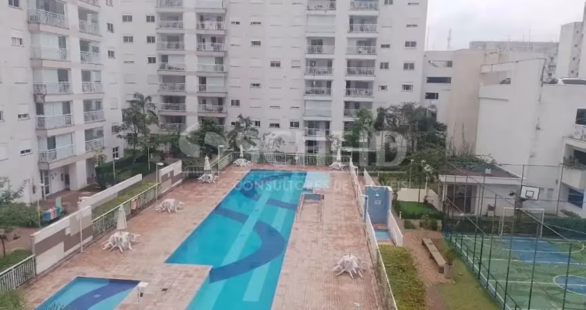 Apto à venda no jd.marajoara 2 quartos1 suíte  2 banheiros 1 vaga aceita pets vila nova sabara