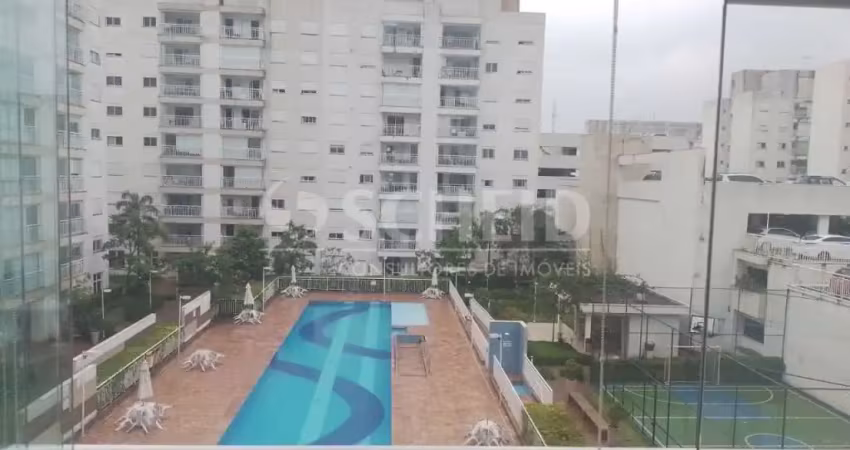 Apto à venda no jd.marajoara 2 quartos1 suíte  2 banheiros 1 vaga aceita pets vila nova sabara