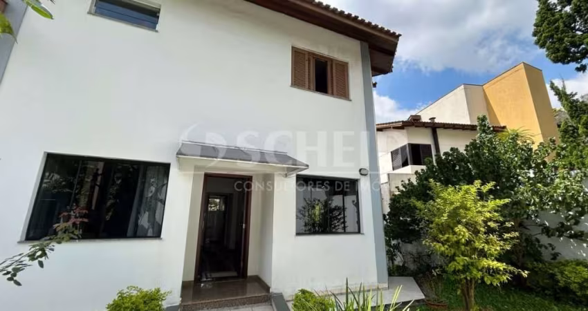 EXCELENTE CASA NO JARDIM PRUDÊNCIA!!!!!