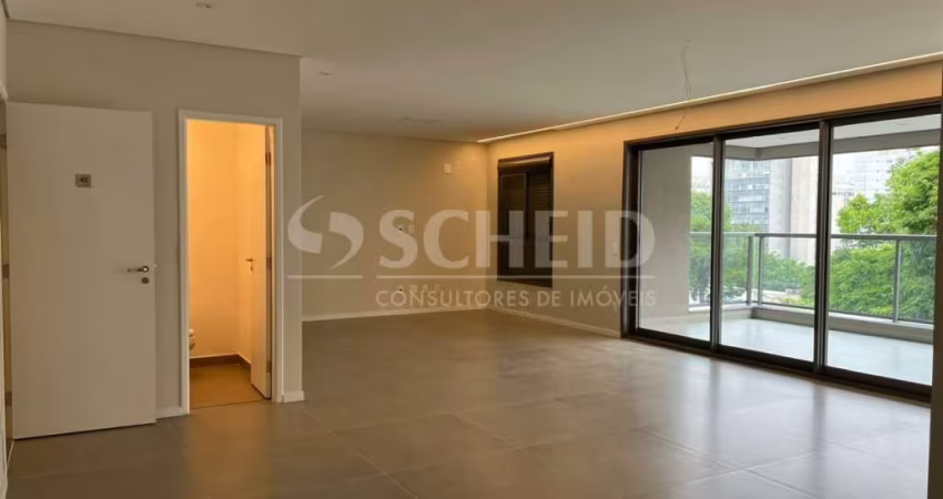 APARTAMENTO CAMPO BELO 3 SUITES 3 VAGAS VARANDA GOURMET OTIMA LOCALIZAÇÃO