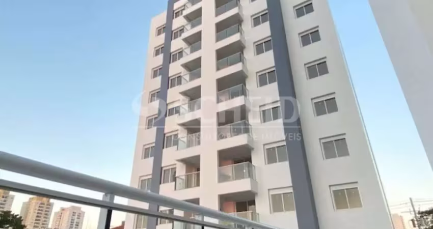 Costa amalfitana r. albuquerque sousa muniz 216 apartamento 65m2 pronto morar com piso e armários