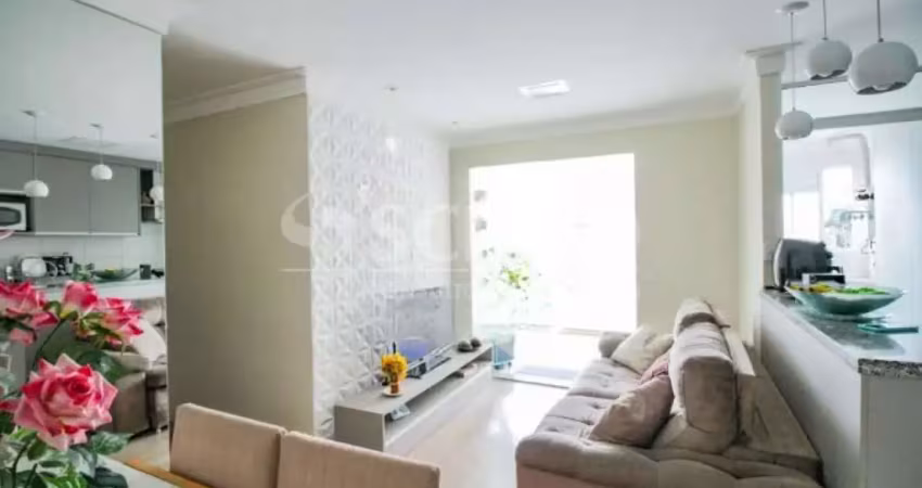 Apartamento 3 quartos,1 suíte, 81m2, 1 vaga - jardim marajoara/sp aceita pets rua josé homero roxo