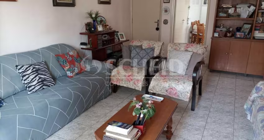 Apartamento com 2 Quartos e 2 banheiros à Venda, 86 m² por R$ 590.000,00, oportunidade.