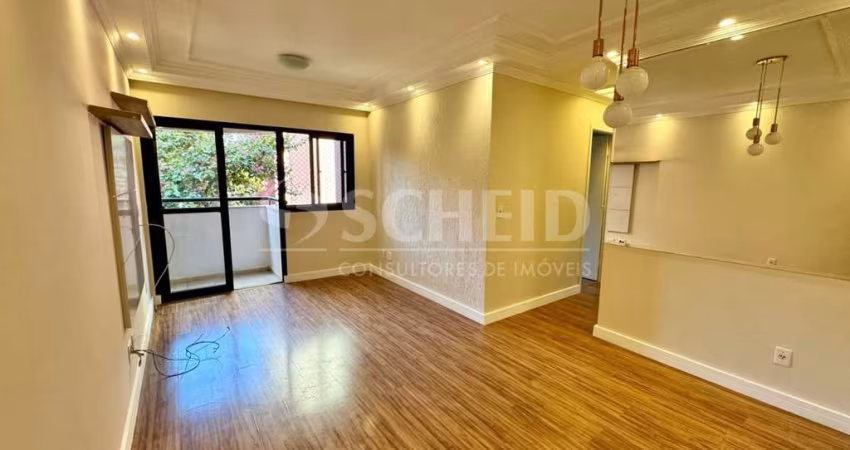 APTO  03 DORM C/  SUITE NO JD MARAJOARA