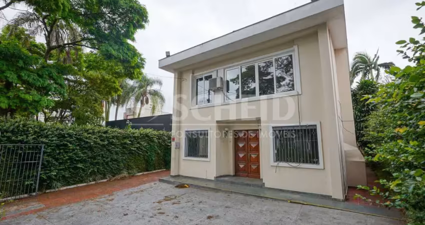 Imóvel comercial na chácara santo antônio .oportunidade imperdível