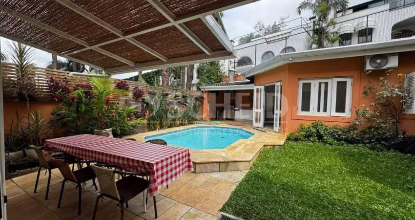 Casa de vila à venda, jdim marajoara zona sul são paulo