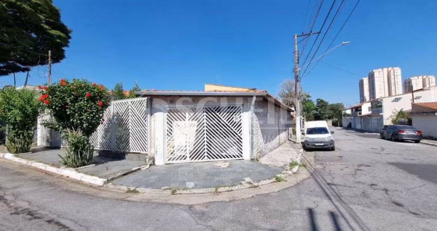 Casa venda Jd Marajoara