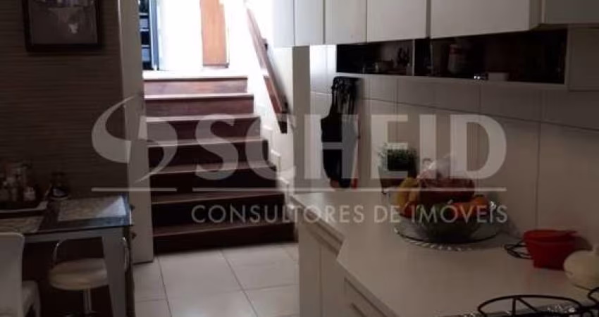 Casa com 3 Quartos e 3 banheiros à Venda, 180 m²