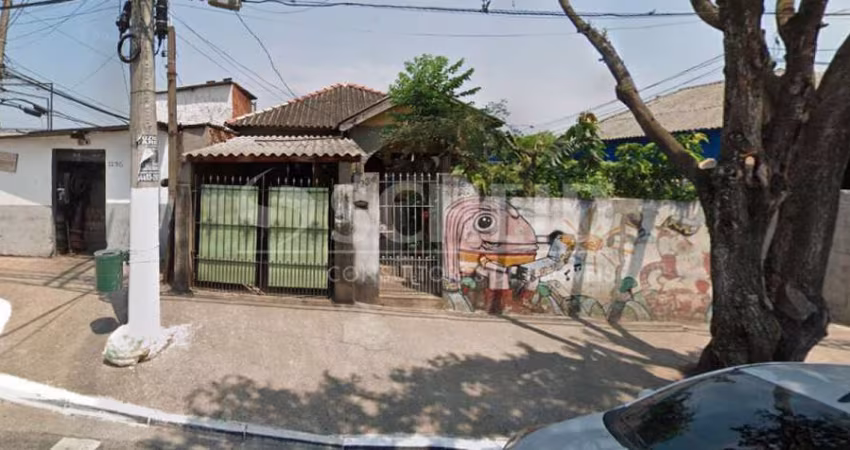 Excelente terreno comercial no corredor da Rio Bonito