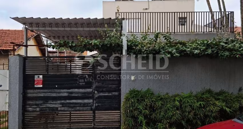 Imóvel amplo à venda com 4 quartos sendo 4 suítes no Socorro