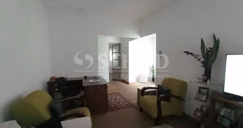 Sobrado Residencial à Venda,Localização Privilegiada no Brooklin.