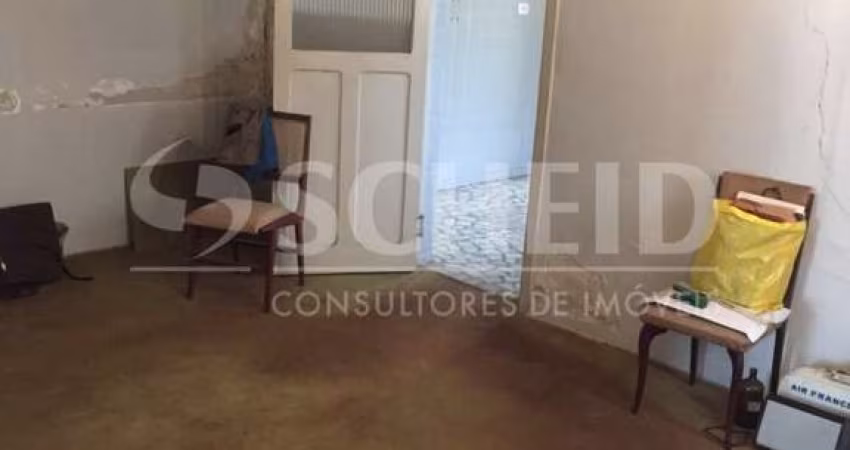 Casa - Granja Julieta