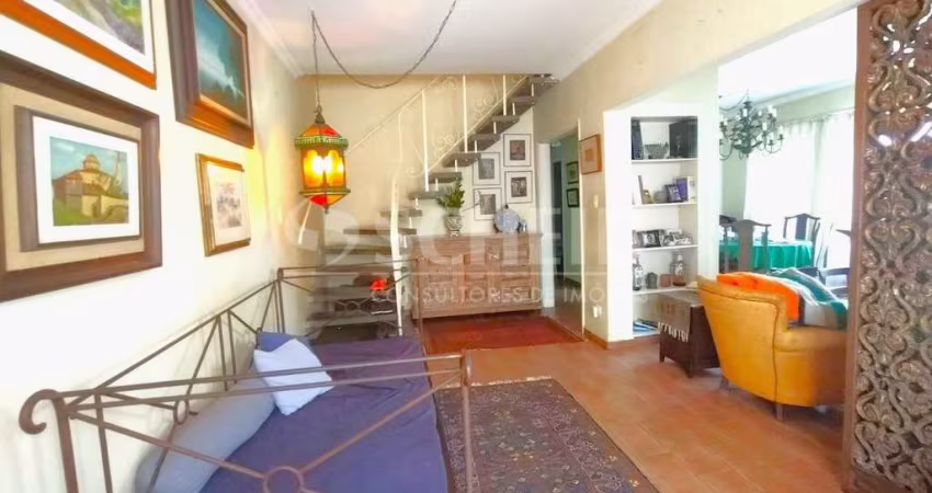 Casa Alto da Boa Vista, próximo ao metro Borba Gato