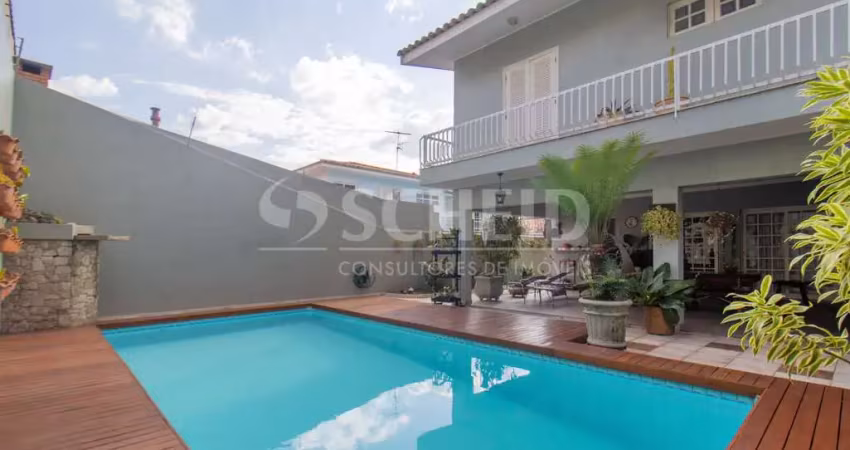 Casa a venda no bolsão de interlagos bairro de interlagos 600 m²