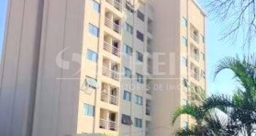 Apartamento 1 dormitório à venda no Campo Belo em São Paulo !