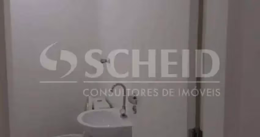 Sala comercial com 1 sala para alugar na Avenida Engenheiro Luiz Carlos Berrini, --, Brooklin, São Paulo