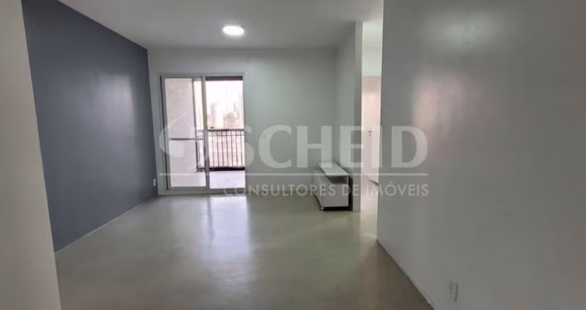 Venda de apto no  Jardim Aeroporto  com 03 dorm, sendo 1 suite