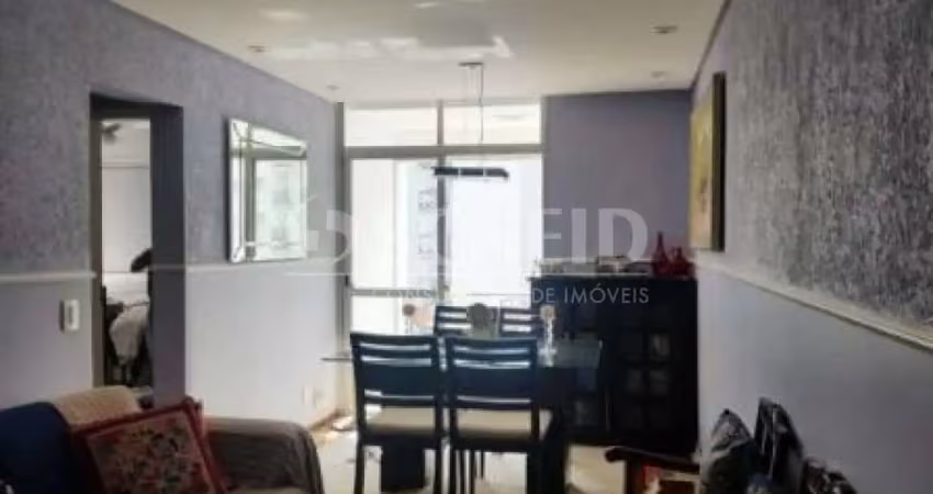 Cobertura a venda na vila mascote 168m²  3 quartos  2 vagas