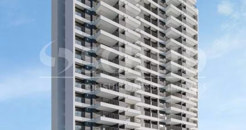 APARTAMENTO NA VILA MASCOTE!!!! 74M 3 DORMITÓRIOS, 1 SUÍTE 2 VAGAS