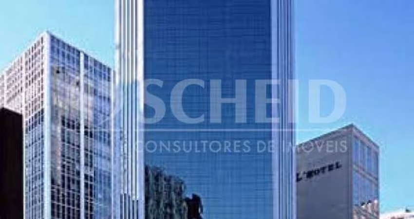 Excelente  conjunto comercial