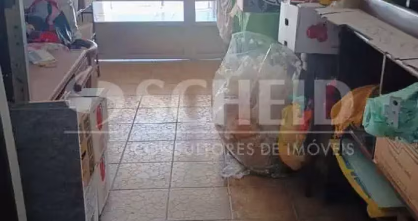 Ótima casa térrea à venda  3 dormitórios (1 suíte), 3 salas, 4 banheiros, 4 vagas  excelente para