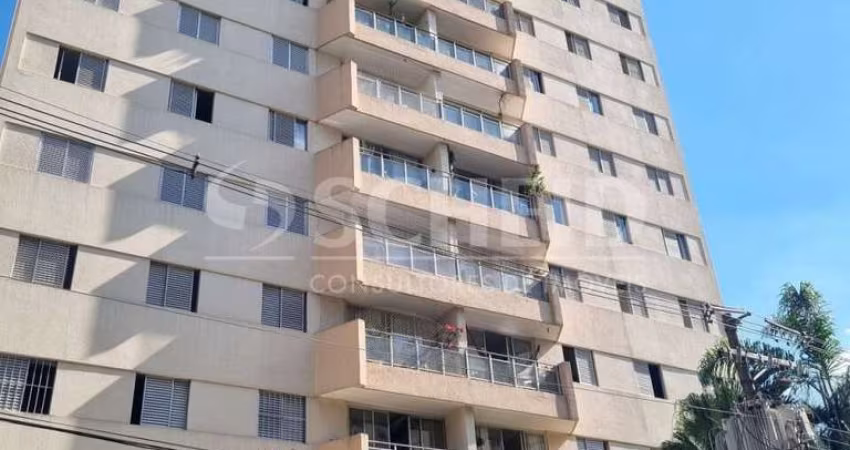 Venda Apartamento 93 m² 3 dormitórios no Campo Belo