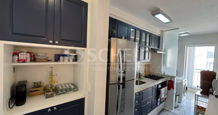 02 quartos  01 suite , varanda gourmet Cond Vila Nova Sabara jd marajoara, prox aeroporto congonhas