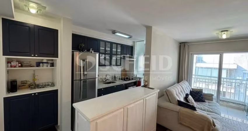 02 quartos  01 suite , varanda gourmet cond vila nova sabara jd marajoara, prox aeroporto congonhas