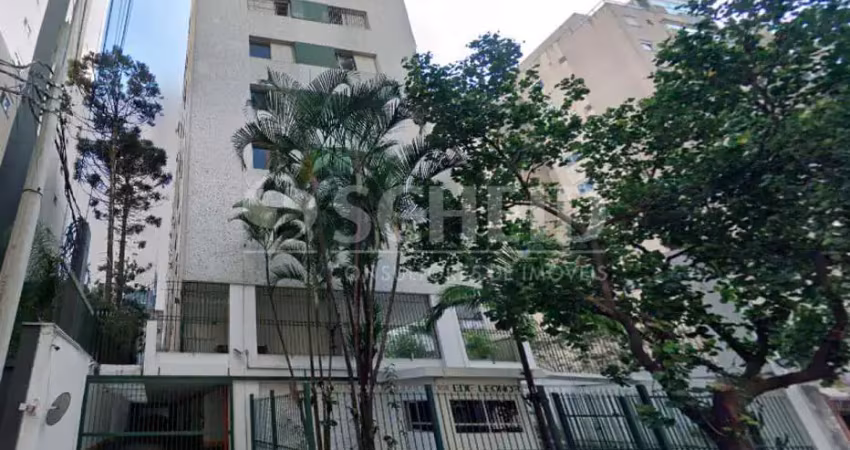 Apartamento com 2 quartos e 76m no jardim prudência