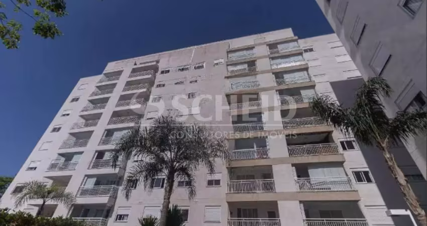 Apto à venda no jd.marajoara 2 quartos1 suíte  2 banheiros 1 vaga aceita pets vila nova sabara