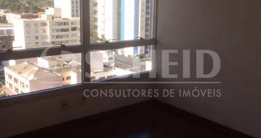 Conjunto Comercial Excelente
