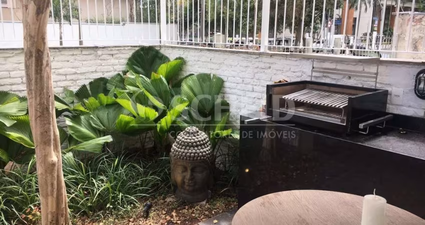 Casa a venda Brooklin