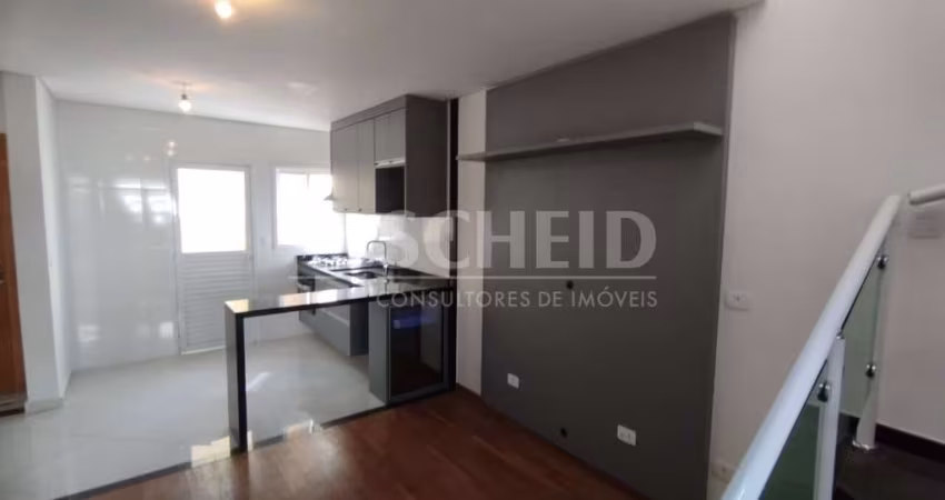 Casa para venda com 3 suítes e 2 vagas de garagem - Campo Grande - São Paulo/SP