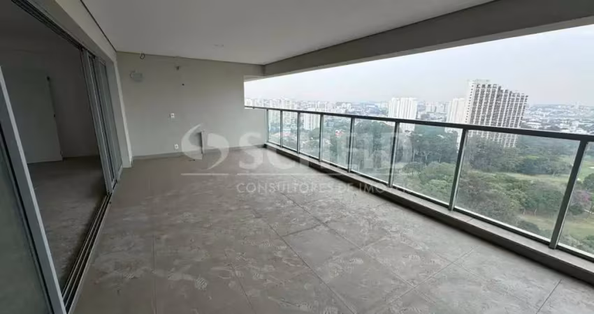 Ainda dar tempo!!! última oportunidade - apartamento em andar alto com vista livre