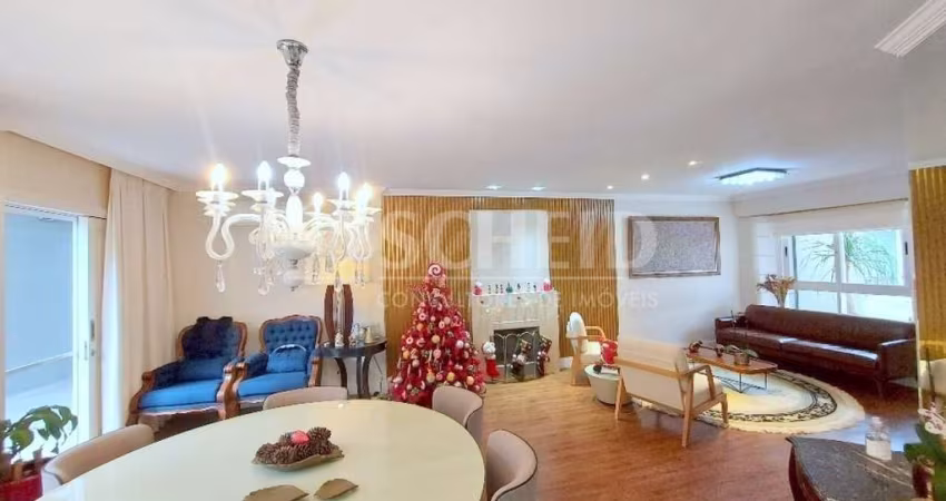 Casa em condomínio, 3 quartos à venda no Jardim Prudência em São Paulo !
