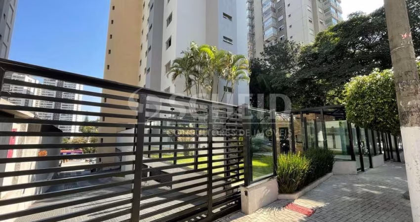 apartamento a venda na vila mascote aceita permuta !!!