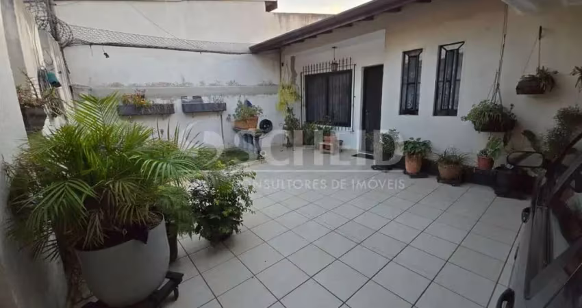 Casa com 3 quartos à venda na Rua das Moréias, --, Balneário São Francisco, São Paulo