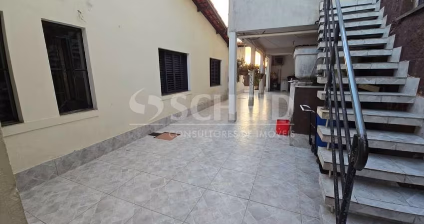 Casa Térrea com 97m² e suíte no Balneário São Francisco!!!