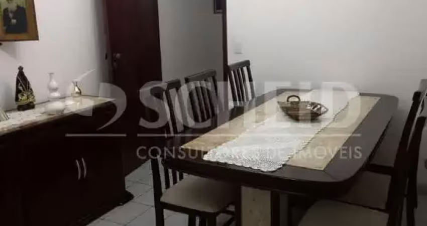 Casa pedreira - sendo 4 dormitórios, 4 suítes, 2 vagas 200m² ingai