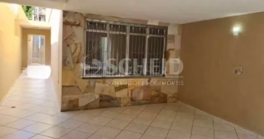 Casa com 3 quartos para alugar na AV Pascoal da Rocha Falcão, --, Jardim Santa Helena, Suzano