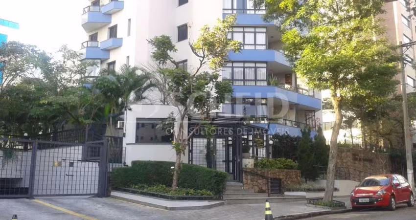 Excelente apartamento com 110m² no Condomínio Asas de Butterfly na Vila Nova Conceição