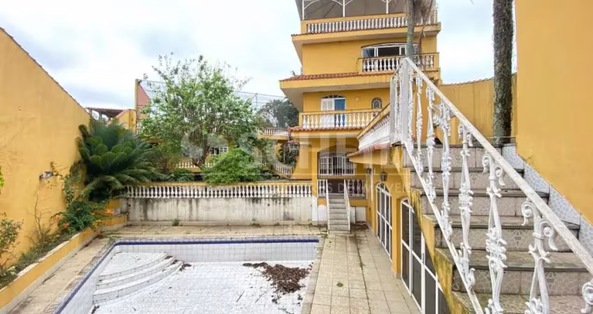 Oportunidade!!!! casa a venda na região da vila santa catarina!!!