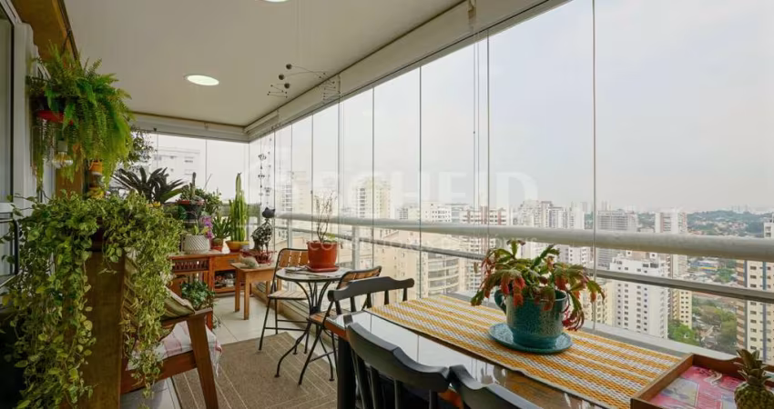 Apartamento a venda de 71,00m² útil, com 2 quartos, na Via Mascote.